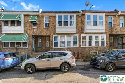 6502 Linmore Avenue, Philadelphia, PA 19142 - Photo 3