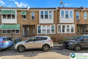 6502 Linmore Ave, Philadelphia, PA 19142 - Photo 3