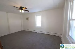 221 Oak St, Washington Twp, PA 18072 - Photo 13