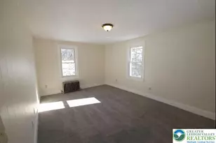 221 Oak St, Washington Twp, PA 18072 - Photo 15