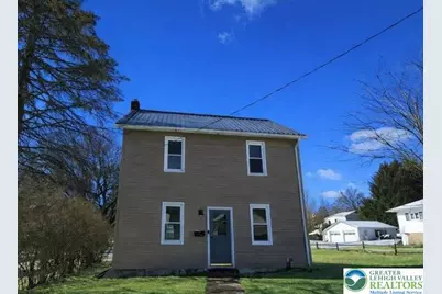221 Oak Street, Washington Twp, PA 18072 - Photo 1