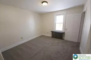 221 Oak St, Washington Twp, PA 18072 - Photo 11