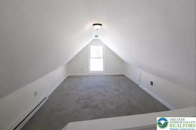 221 Oak Street, Washington Twp, PA 18072 - Photo 17