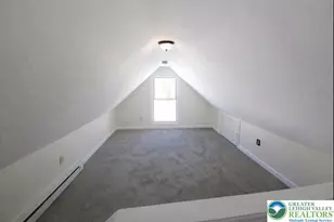 221 Oak St, Washington Twp, PA 18072 - Photo 17