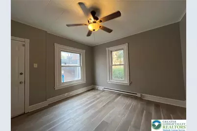 208 Poplar Street, Allentown, PA 18102 - Photo 3