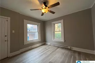 208 Poplar St, Allentown, PA 18102 - Photo 3