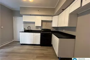 208 Poplar St, Allentown, PA 18102 - Photo 7