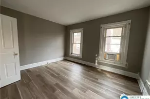 208 Poplar St, Allentown, PA 18102 - Photo 9