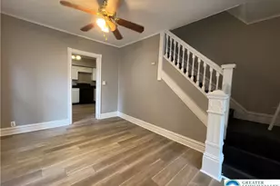 208 Poplar St, Allentown, PA 18102 - Photo 5