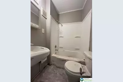 208 Poplar Street, Allentown, PA 18102 - Photo 13