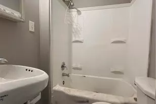 208 Poplar St, Allentown, PA 18102 - Photo 13