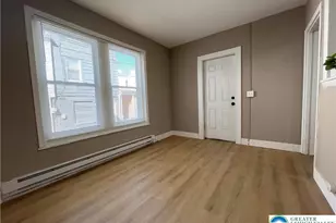 439 N Law St, Allentown, PA 18102 - Photo 13