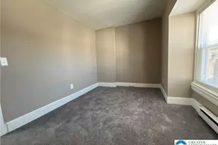 439 N Law St, Allentown, PA 18102 - Photo 11