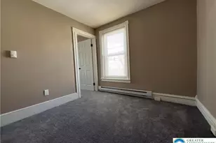 439 N Law St, Allentown, PA 18102 - Photo 5