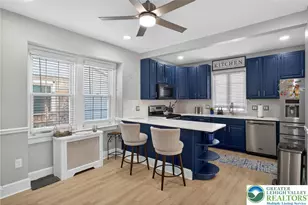 327 Congress Ave, Upper Darby, PA 19050 - Photo 9