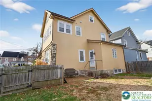 327 Congress Ave, Upper Darby, PA 19050 - Photo 37