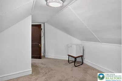 327 Congress Avenue, Upper Darby, PA 19050 - Photo 27