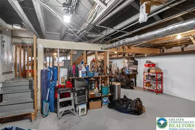 327 Congress Avenue, Upper Darby, PA 19050 - Photo 33