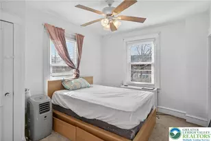 327 Congress Ave, Upper Darby, PA 19050 - Photo 15