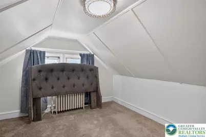 327 Congress Avenue, Upper Darby, PA 19050 - Photo 29