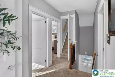 327 Congress Avenue, Upper Darby, PA 19050 - Photo 25