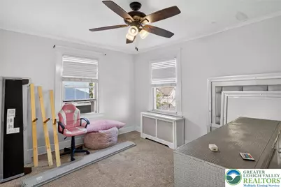 327 Congress Avenue, Upper Darby, PA 19050 - Photo 17