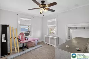 327 Congress Ave, Upper Darby, PA 19050 - Photo 17