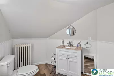 327 Congress Avenue, Upper Darby, PA 19050 - Photo 31