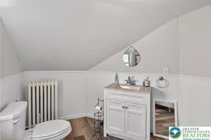 327 Congress Ave, Upper Darby, PA 19050 - Photo 31