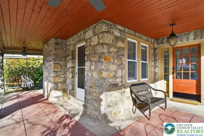 327 Congress Avenue, Upper Darby, PA 19050 - Photo 3
