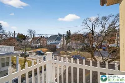 327 Congress Avenue, Upper Darby, PA 19050 - Photo 21