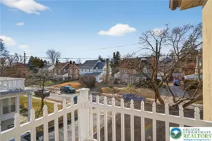 327 Congress Ave, Upper Darby, PA 19050 - Photo 21