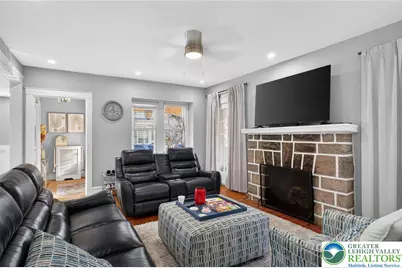 327 Congress Avenue, Upper Darby, PA 19050 - Photo 5