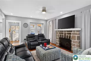 327 Congress Ave, Upper Darby, PA 19050 - Photo 5