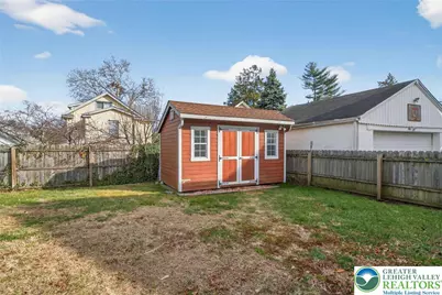 327 Congress Avenue, Upper Darby, PA 19050 - Photo 35