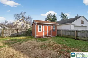 327 Congress Ave, Upper Darby, PA 19050 - Photo 35