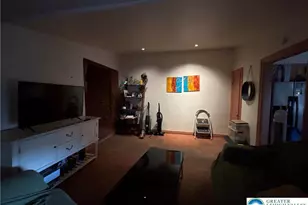 325 8th St, Allentown, PA 18102 - Photo 3