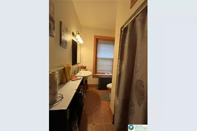 325 8th Street #2, Allentown, PA 18102 - Photo 7