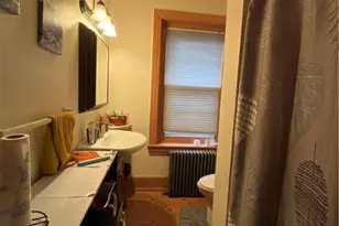 325 8th St, Allentown, PA 18102 - Photo 7