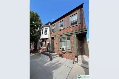 325 8th Street #2, Allentown, PA 18102 - Photo 1
