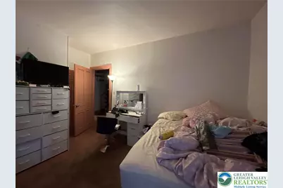 325 8th Street #2, Allentown, PA 18102 - Photo 5