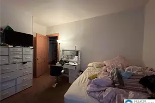 325 8th St, Allentown, PA 18102 - Photo 5