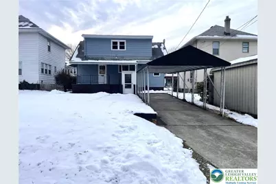 1212 Wood Street, Bethlehem City, PA 18018 - Photo 21