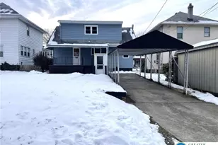 1212 Wood St, Bethlehem City, PA 18018 - Photo 21