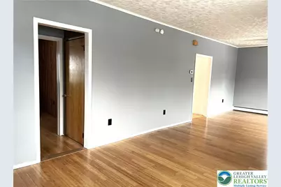 1212 Wood Street, Bethlehem City, PA 18018 - Photo 5