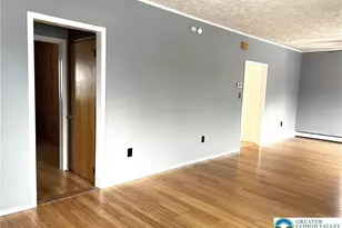 1212 Wood St, Bethlehem City, PA 18018 - Photo 5