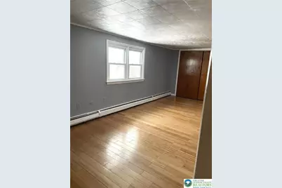 1212 Wood Street, Bethlehem City, PA 18018 - Photo 13