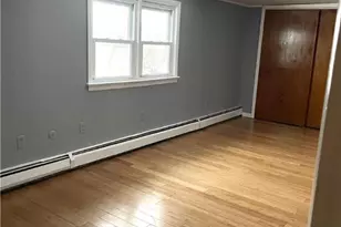 1212 Wood St, Bethlehem City, PA 18018 - Photo 13