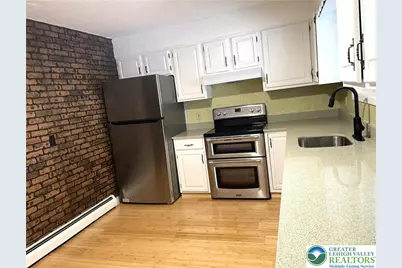 1212 Wood Street, Bethlehem City, PA 18018 - Photo 9