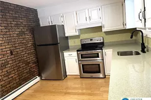 1212 Wood St, Bethlehem City, PA 18018 - Photo 9